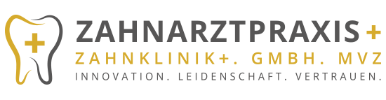 tl_files/psv/img/sponsoren/logo-zahnklinik.png